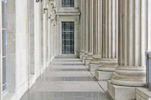 Important Local Resources for Atlanta Church Injury Victims