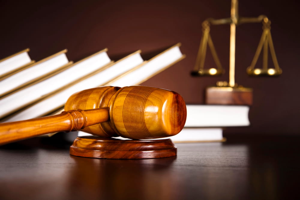 Premises Liability Lawyer Marietta, GA