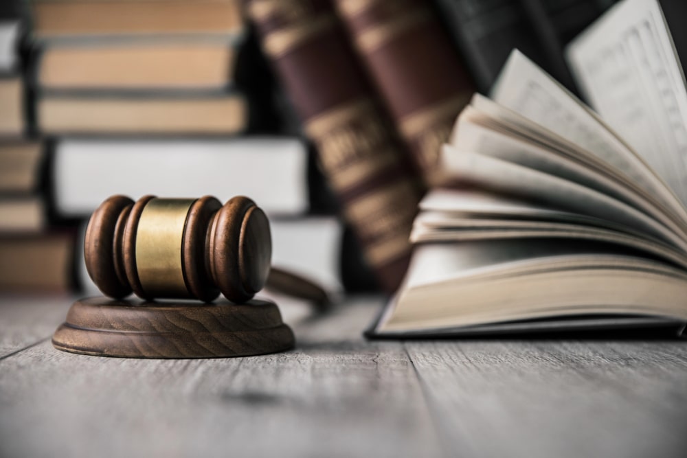Premises Liability Lawyer Rockdale County, GA