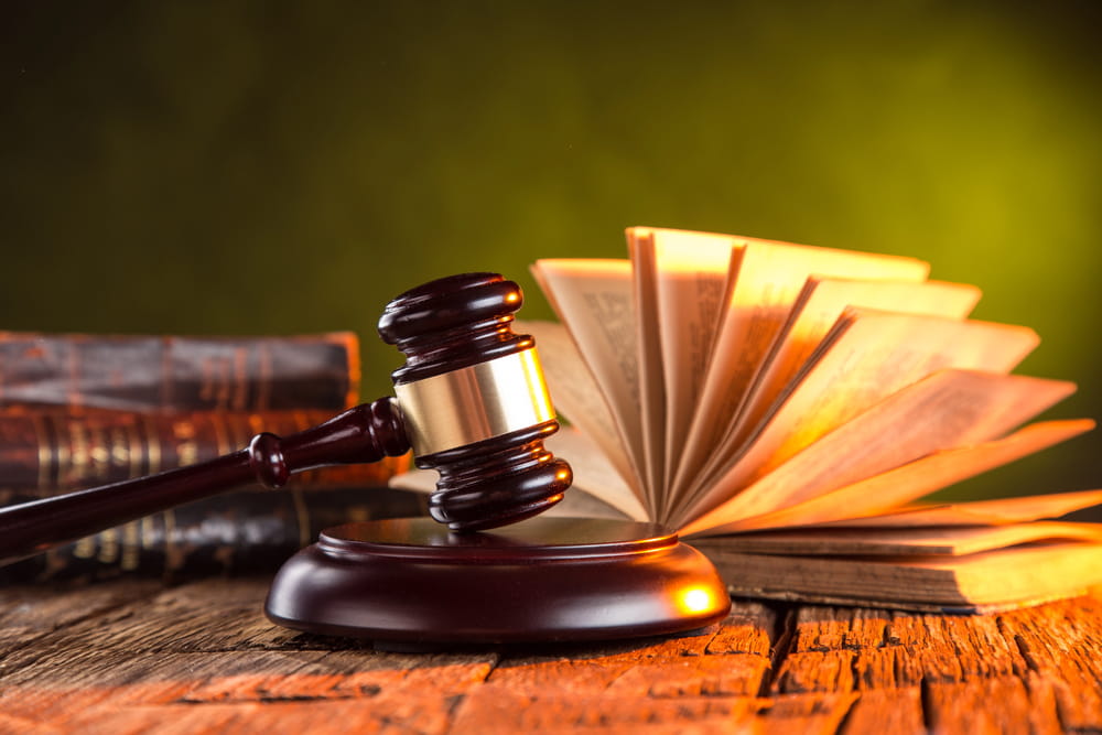 Premises Liability Lawyer Savannah, GA
