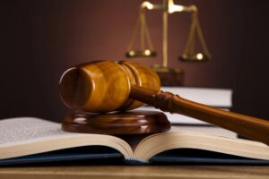 Types of Church Injury Cases We Handle in Atlanta