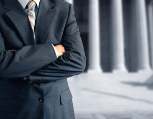 What Damages Are Recoverable in an Atlanta Wrongful Death Case