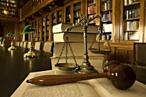 What Steps Should I Take After a Church Injury in Atlanta