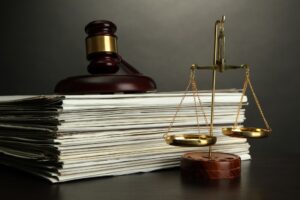 Why Choose Deitch + Rogers for Wrongful Death Cases in Atlanta, GA