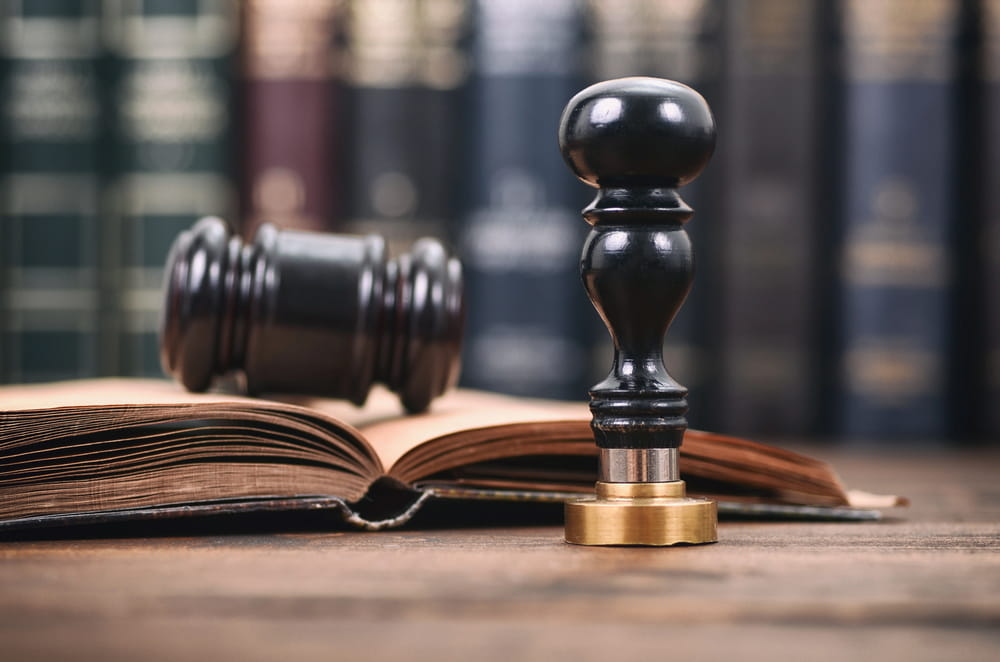 Wrongful Death Lawyer Marietta, GA