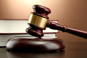 Premises liability lawyer in Rockdale County, GA